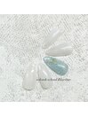 【Hand】シンプルコース