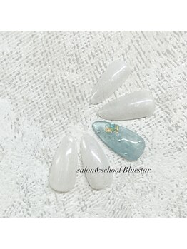 【Hand】シンプルコース