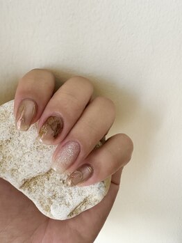 シンプル系（オフィス・日常）が得意