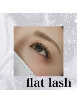 メメル 明石店(memelu)/まつげエクステ