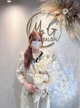 ミスジー 錦糸町(Ms.G)&nbsp;愛美 