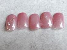 ネイル サヴォイ 本厚木店/