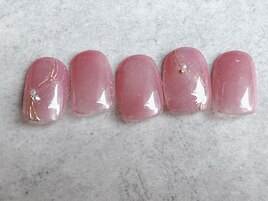 定額￥6800 シアー×ミラー