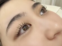 ラッキーユー 新小岩店(Lucky U)/パリジェンヌ上下