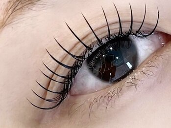 ベルティ(Bellti)の写真/【大人女性のためのまつ毛・目元ケア専門店】カウンセリングとモチの良さ好評の高技術サロンは桜町に♪