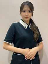 ビューティーアイラッシュ アクタ西宮店 マツヒロ ・