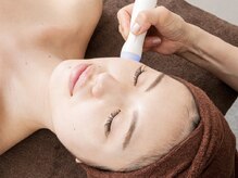 エルモサ 八王子