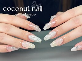 バレンタインデー