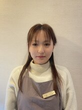 アグ(agu)&nbsp;Noguchi yuu