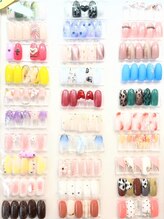 ティーエヌ 金山駅東口店