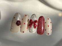 フルゥ エビス(fl EBISU.)/trend collection◇