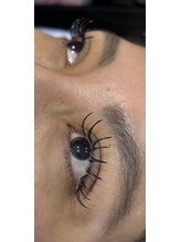 アヴァンセ(AVANCE)/フラットラッシュ140本