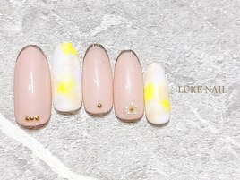 シンプルアートコース