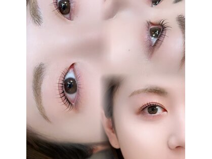 オクターブ 天神店(Octave)の写真