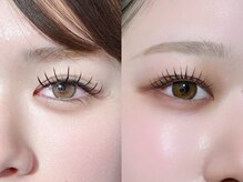 メゾン ド アイ 名駅(Maison de Eye)