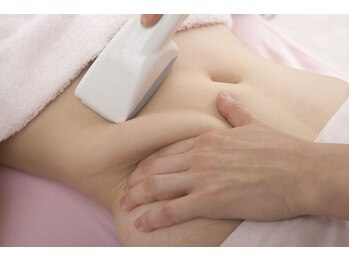 ビューティライフジャパンの写真/諦めていたあなたへ！食事制限や運動が続かなくても大丈夫◎自己流ダイエットに終止符を打ちませんか？
