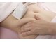 ビューティライフジャパンの写真/諦めていたあなたへ！食事制限や運動が続かなくても大丈夫◎自己流ダイエットに終止符を打ちませんか？