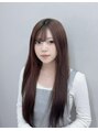 アバネイル アクア 千種店(AVANAIL AQUA)&nbsp;山村 