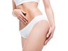 【お客様満足度NO１☆強力マッサージ＋2種類マシンで大幅スリム】全身100分