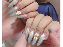 オンリーワン(Only One)