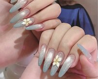 オンリーワン(Only One)