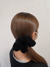 ベリーラッシュ 京成船橋駅店(VeryLash) イワサキ No.036