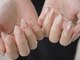 ドゥーネイル(do! nail)の写真