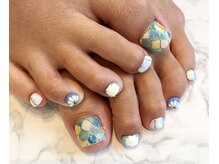 ライトウェーブ 長野駅前店/