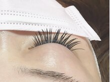 アンドエム(&M)/