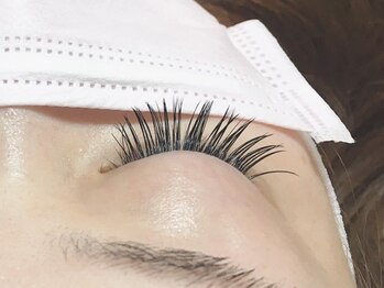 アンドエム(&M)/