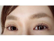 フェリチェート(feliceto)/ラッシュリフト