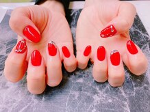 アイル ビューティーサロン(Airu Beauty Salon)/