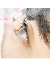 リッチ トゥ 多治見店(Rich to)/まつ毛カール