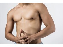 ウッカ(UCCA)/触れたくなる肌に☆