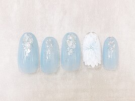 アート120分コース