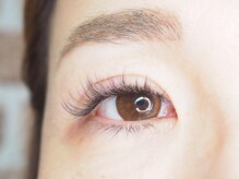 シトリン(Citrine)/バインドロック&カラー