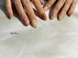 シアーチェック