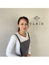 ヴリエ 立川店(VURIE) ヤマナカ 