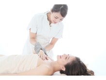 効果チェック☆