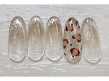 スター(STAR)/シンプルコース