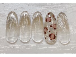 シンプルコース