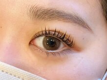 アイクイック 亀戸店(Ai Quick)/パリジェンヌラッシュリフト