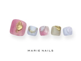 新規様8000円 ミラー 0707a