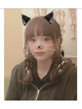 癒し処 ほっこり 牛田店 石川(女性)