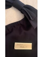 エマジュエル(EmmaJewel) Rio