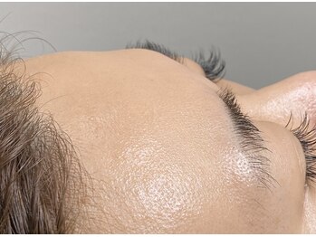 リタアイラッシュ(Lita eyelash)/フェイスワックス