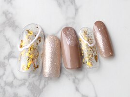 ￥6980定額コース