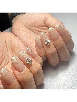 ココリール(Coco Rire)/