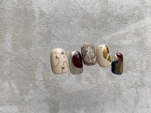 ツーバイ マックスビューティー 下北沢(2by MAX BEAUTY)/下北