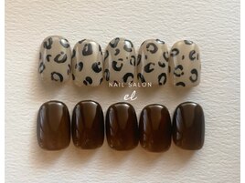 デザインCコース　5800円